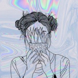 Meet your Posher, Que-anh